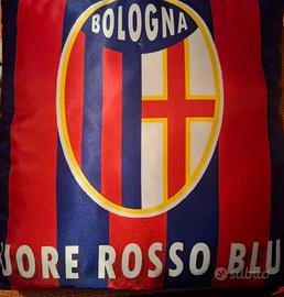 Cuscino Bologna