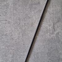 Astina  in carbonio  d.5 x 350  per scuotiolive