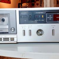 Technics rs m225