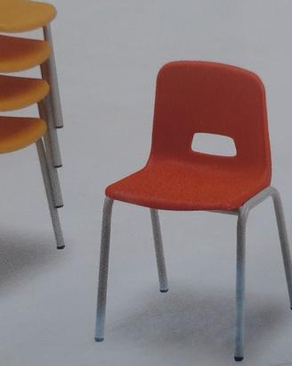 ARREDI PER ASILI NIDO, SCUOLE, CENTRI EDUCATIVI ..