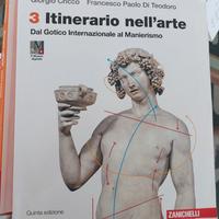 itinerario nell'arte 3