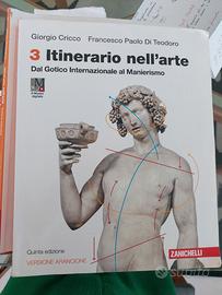itinerario nell'arte 3