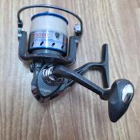 Mulinelli taglia 5000