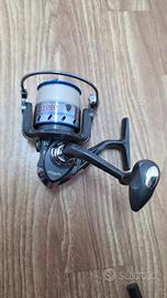 Mulinelli taglia 5000