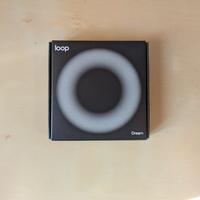 Loop Dream