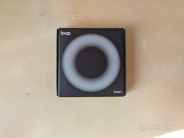Loop Dream