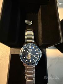 Orologio BULOVA