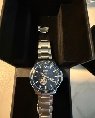 Orologio BULOVA