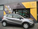 renault-captur-0-9-tce-12v-90-cv-start-stop-wave