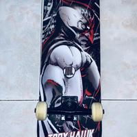 Skateboard Tony Hawk Signature Series