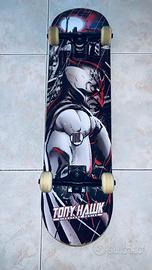 Skateboard Tony Hawk Signature Series