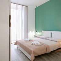 [Urban Home 29] Appartamento Moderno - Molfetta