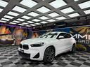 bmw-x2-sdrive18d-goldplay-edition-305-