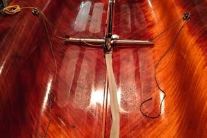 Barca a vela/Deriva Flying Junior Galetti 1970