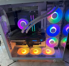 computer completo