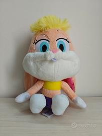 peluche 