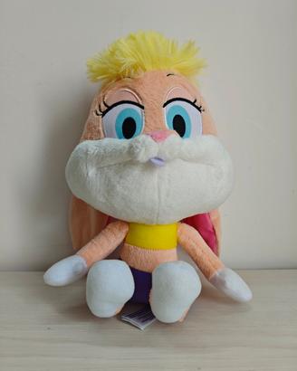 peluche 