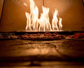 Birreria, pizzeria, hamburgheria, bar Carne