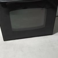 forno da incasso rex