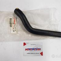 Tubo Acqua Yamaha XT 660 R / X 2004 2011