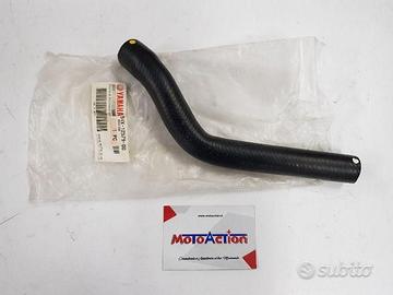 Tubo Acqua Yamaha XT 660 R / X 2004 2011