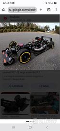 f1 scala 1/5