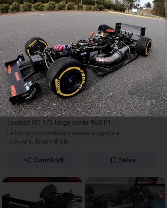  f1 scala 1/5