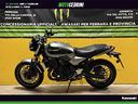 kawasaki-z-650-rs-2025-