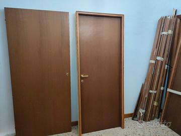 Porte per interni