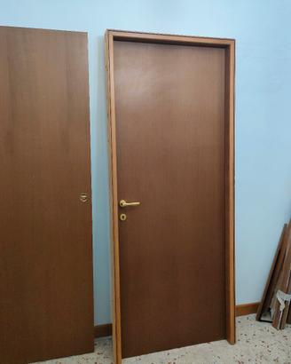 Porte per interni