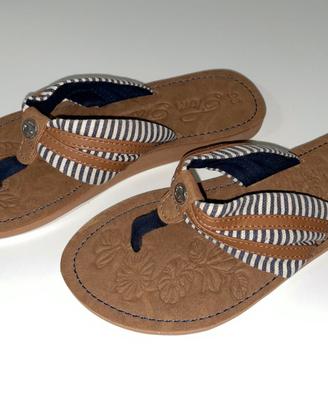 Infradito / sandali donna TOM TAILOR, tg.36