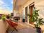 Immagine 19
