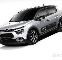 Citroen c3 2019;2021 per ricambi