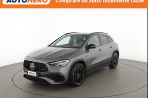 MERCEDES-BENZ G YC83538