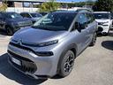 citroen-c3-aircross-puretech-110-s-s-plus