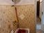 Immagine 23