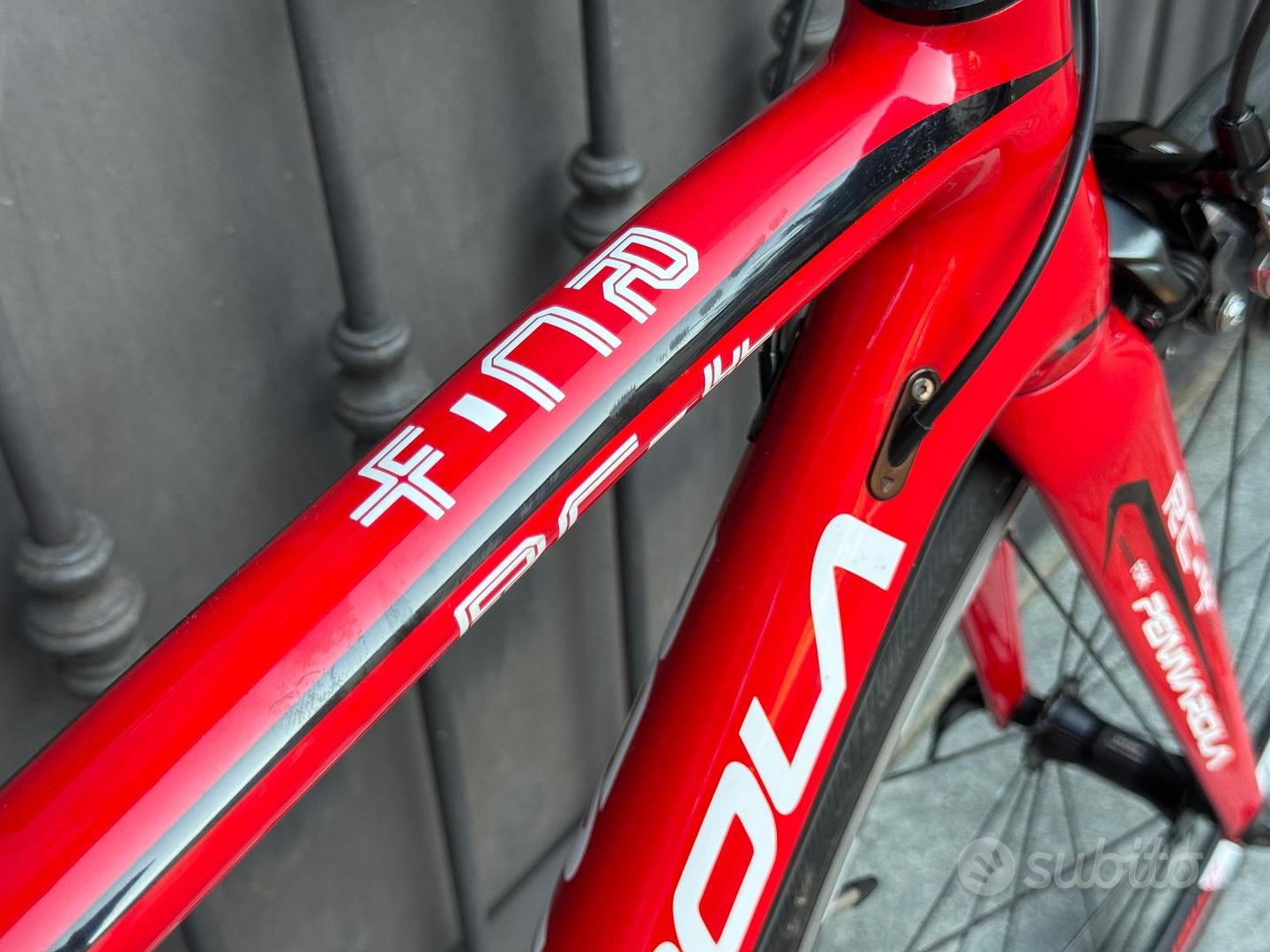 Subito Cicli Gai Chieri BDC Pennarola Biciclette In