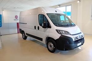 Fiat Ducato furgone 33Q L2 H2 140CV 2.2 Multijet