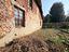 Immagine 26