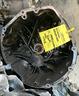 cambio-manuale-completo-nissan-qashqai-2-jj10-m