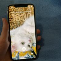 Iphone 12pro