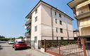 intera-palazzina-residenziale-con-8-appartamenti-