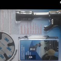 Accessori per smartphone 