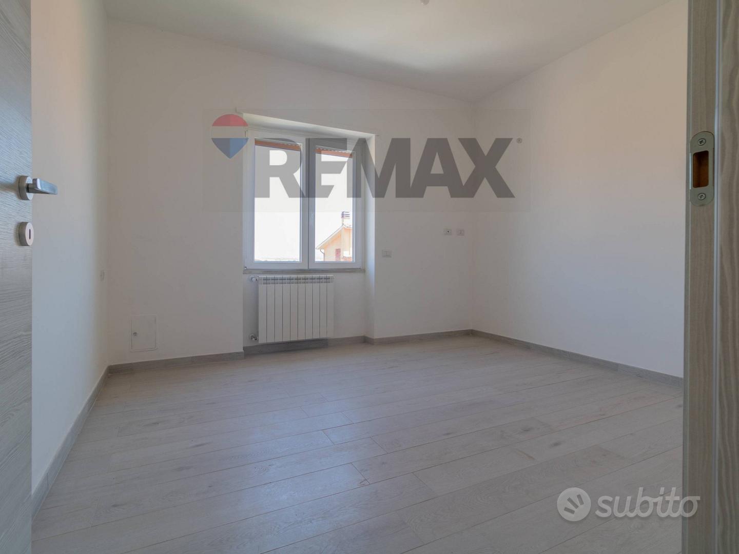 Appartamento – Roma, Lunghezza - Vista 4