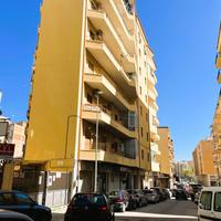 Appartamento Agrigento [DG969VRG]