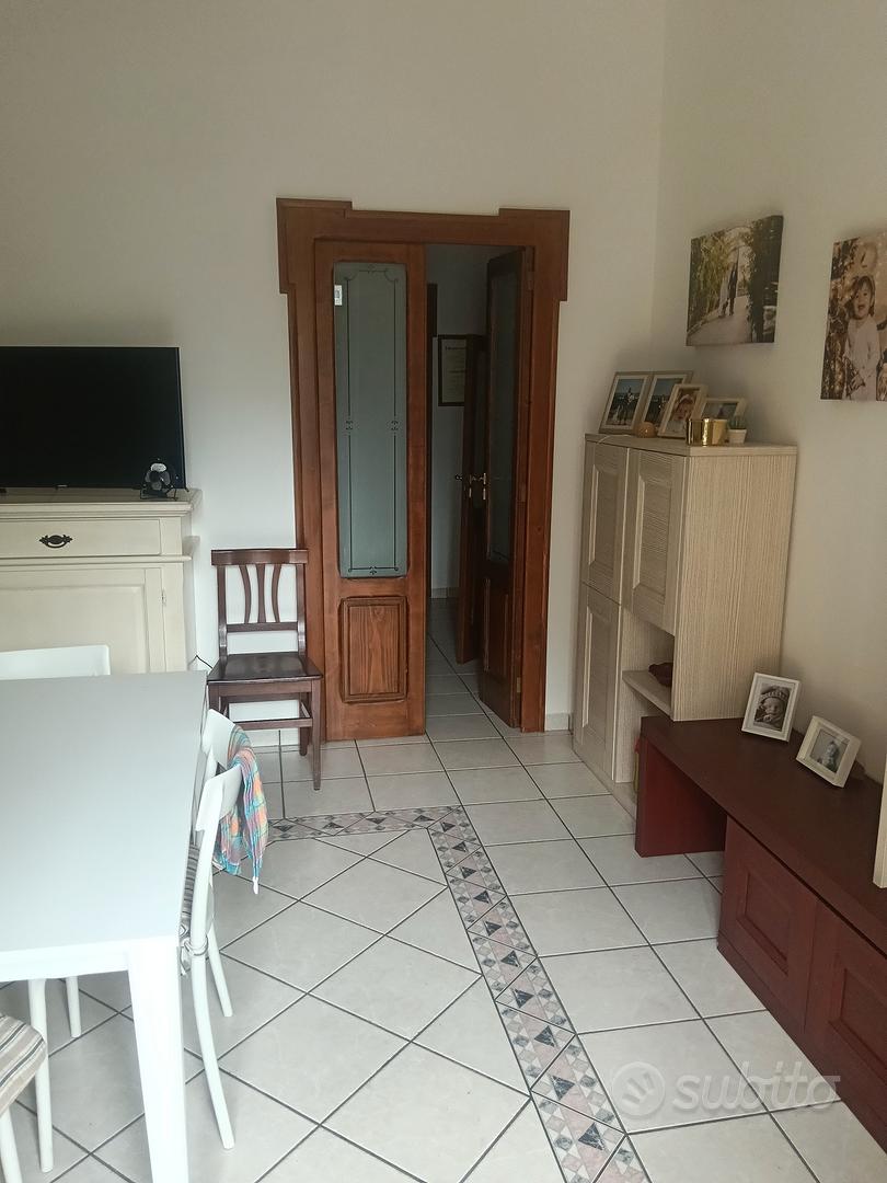 Apartment in Mottola, Taranto - View 5