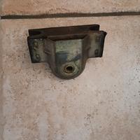 SUPPORTO MOTORE EPOCA 