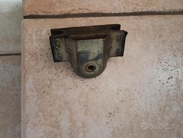 SUPPORTO MOTORE EPOCA 