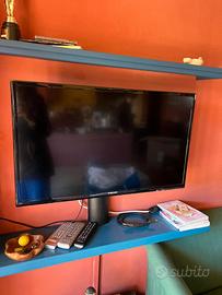 TV LED Samsung