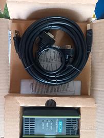 cavo PC Adatter Siemens